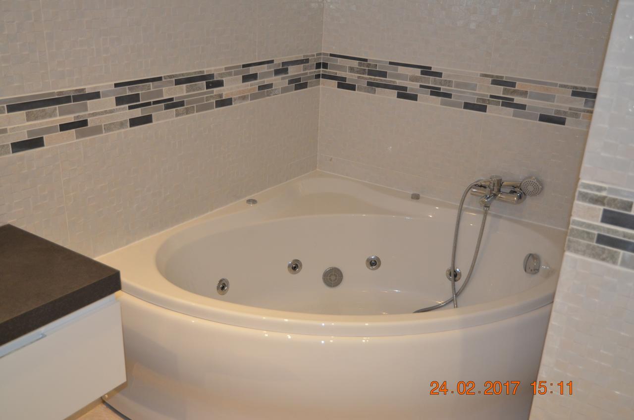 Porto De Mos Golf & Beach B&B Al-40312 라고스 외부 사진