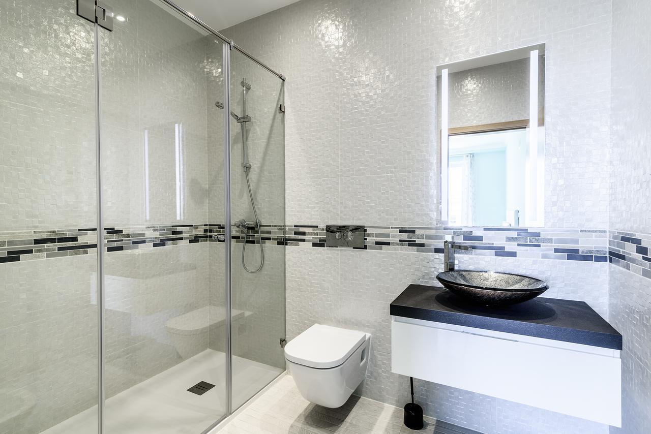 Porto De Mos Golf & Beach B&B Al-40312 라고스 외부 사진